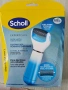 Scholl Expert Care. Оригинална електрическа пила за пети , снимка 1