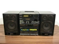 Система Sony fh-424r, снимка 1