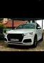 ​🔥 AUDI SQ5 / Q5 на ЛИЗИНГ БЕЗ ПЪРВОНАЧАЛНА ВНОСКА! Одобрение и с лошо ЦКР! ​👑 , снимка 3