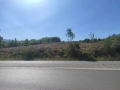 Парцел на главен път Враца Оряхово , снимка 2