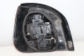 Десен стоп Renault Scenic I (1999-2003г.) 7700428055, снимка 4