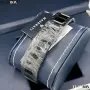 Maserati Sfida R8873640001, снимка 3