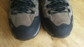 Zamberlan 252 YEREN GORE-TEX Leather Boots раз EUR 43 обувки естествена кожа водонепромокаеми - 2715, снимка 11