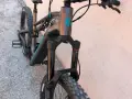 електрически велосипед Lapierre overvolt , снимка 5