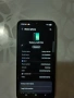 Samsung A26 5G, снимка 2