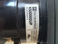 Пакетен превключвател 50А 1-0-2 Telemechanique K50D002UP, снимка 6
