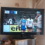 Продавам Телевизори LCD LG 32 иФилипс 37', снимка 1