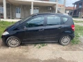 Mercedes A200 (W169) – Автомат, Теглич, Топ състояние, снимка 2