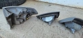 Стопове Subaru Impreza 2007-2011, снимка 4