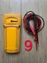 Fluke multimeter, мултиметри флук , снимка 11