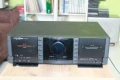 GRUNDIG CCF-2, снимка 2