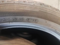 2бр.летни гуми 255/40/20 Hankook, снимка 4