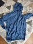 дамска ветровка, лека компактна jotunheim, снимка 5