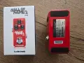 TC Electronic Hall Of Fame 2 Mini Reverb, снимка 2