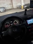 VW Sharan 2.0 TDI, снимка 5