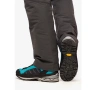 обувки Hanwag Makra Combi GTX номер 40 водоустойчиви , снимка 9