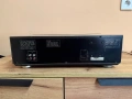 Technics class AA, снимка 7