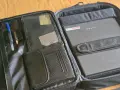 Compaq Armada E500 - Win XP/98 Retro gaming legend, снимка 2