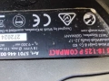 Акомулаторен Ъглошлайф WURTH AWS 18 -125P, снимка 7