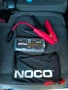 Стартер но устройство NOCO  GB 40, снимка 1