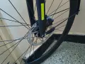 Велосипед Cube Nulane Pro FE XL 2026 НОВ, снимка 11