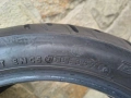 160 60 15 задна гума за скутер BRIDGESTONE Battlax Sport Touring T31 67H , снимка 6