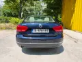 Продавам Volkswagen Passat 1.8 TSI SE, снимка 6