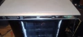 DVD player , снимка 1