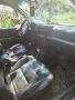 opel frontera b 2.2dtl 116, снимка 8