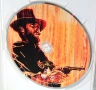 ДВД За няколко долара повече DVD, снимка 2