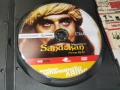 САНДОКАН 10-11 DVD 0507262031L1, снимка 1