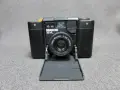 СТАР РЕТРО ЛЕНТОВ ФОТОАПАРАТ MINOX 35ML 35MM CAMERA GERMANY , снимка 2