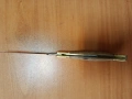 Laguiole Bougna, снимка 3