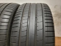 275/35/21 Pirelli / летни гуми, снимка 3
