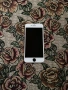 Продавам iPhone 8, снимка 2