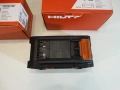 НОВО - 2025 - Hilti TE 500 - 22 / Nuron - Акумулаторен къртач, снимка 8