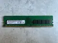 Една плочка 32GB DDR4 3200MHz

, снимка 1