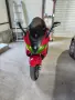GILERA Nexus 500, снимка 1