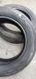 Летни гуми Continental 215/55/17 , снимка 2
