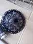 Shimano Deore LX , снимка 7
