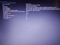 Asus F555L FullHD/ Intel i3 5010U/8GB/500GB/2 часа батерия, снимка 12
