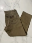 Оригинални мъжки дънки Wrangler 36 размер, снимка 1