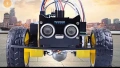 Ардуино 2-S, 2WD Car Kit Wifi Board Control by Mobile Ultrasonic+eM, снимка 1