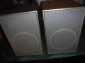 Тонколони ONKYO HS 20, снимка 1