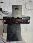 Pioneer SPH-10BT работещ перфектен, снимка 2