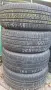 К-т гуми с джанти за Cadillac Escalade 18 цола-№5, снимка 2