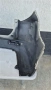 Задна броня Suzuki Vitara година 2015 2016 2017 2018 код 71811549, 71811-54P , снимка 6