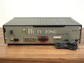 Ресивър  Yamaha rx-300 /2, снимка 6
