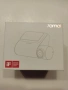 Видеорегистратор Xiaomi 70mai, снимка 2