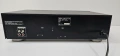 Касетен дек Sony TC-K590 + Sony MDS-JE330 Мини диск, снимка 10